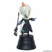 Final Fantasy XIV Minion Figure [Y'shtola] NEW from Japan_4