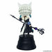 Final Fantasy XIV Minion Figure [Y'shtola] NEW from Japan_5