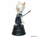 Final Fantasy XIV Minion Figure [Y'shtola] NEW from Japan_6