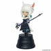 Final Fantasy XIV Minion Figure [Y'shtola] NEW from Japan_7