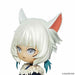 Final Fantasy XIV Minion Figure [Y'shtola] NEW from Japan_8