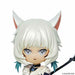 Final Fantasy XIV Minion Figure [Y'shtola] NEW from Japan_9