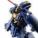 BANDAI HG 1/144 GUNDAM TR-1 HAZEL OWSLA COMBAT DEPLOYMENT COLORS Kit NEW_1
