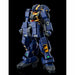 BANDAI HG 1/144 GUNDAM TR-1 HAZEL OWSLA COMBAT DEPLOYMENT COLORS Kit NEW_2