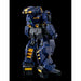 BANDAI HG 1/144 GUNDAM TR-1 HAZEL OWSLA COMBAT DEPLOYMENT COLORS Kit NEW_3