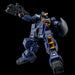 BANDAI HG 1/144 GUNDAM TR-1 HAZEL OWSLA COMBAT DEPLOYMENT COLORS Kit NEW_4