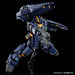 BANDAI HG 1/144 GUNDAM TR-1 HAZEL OWSLA COMBAT DEPLOYMENT COLORS Kit NEW_7