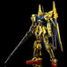 MG Gundam Build Divers 1/100 HYAKU-SHIKI RAISE CAIN Plastic Model NEW from Japan_2