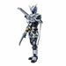 Premium BANDAI S.H.Figuarts KAMEN RIDER ZERO-ONE NAKI Action Figure NEW_1