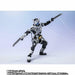 Premium BANDAI S.H.Figuarts KAMEN RIDER ZERO-ONE NAKI Action Figure NEW_4