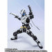 Premium BANDAI S.H.Figuarts KAMEN RIDER ZERO-ONE NAKI Action Figure NEW_5