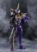 BANDAI Spirits S.H.Figuarts KAMEN RIDER CALIBUR JAAKU DRAGON Action FIgure NEW_2