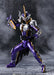 BANDAI Spirits S.H.Figuarts KAMEN RIDER CALIBUR JAAKU DRAGON Action FIgure NEW_4