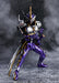 BANDAI Spirits S.H.Figuarts KAMEN RIDER CALIBUR JAAKU DRAGON Action FIgure NEW_5