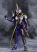 BANDAI Spirits S.H.Figuarts KAMEN RIDER CALIBUR JAAKU DRAGON Action FIgure NEW_6