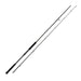 Major Craft Spinning Rod CROSRIDE 5G XR5-962M Shore jig model NEW from Japan_1