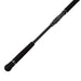Major Craft Spinning Rod CROSRIDE 5G XR5-962M Shore jig model NEW from Japan_2