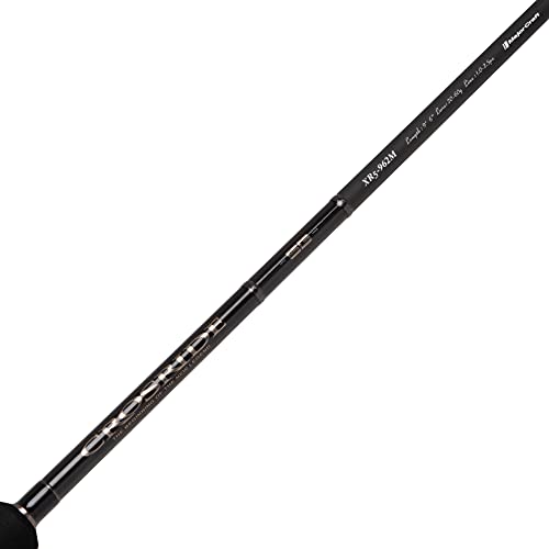 Major Craft Spinning Rod CROSRIDE 5G XR5-962M Shore jig model NEW from Japan_3