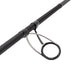 Major Craft Spinning Rod CROSRIDE 5G XR5-962M Shore jig model NEW from Japan_4