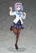 Alter The Ryuo's Work is Never Done! Ginko Sora Nekomimi Anedeshi Ver. Figure_2