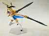 Plamax GP-02 Guilty Princess Maidroid Alice (Plastic model) NEW from Japan_3