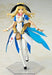 Plamax GP-02 Guilty Princess Maidroid Alice (Plastic model) NEW from Japan_6