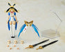 Plamax GP-02 Guilty Princess Maidroid Alice (Plastic model) NEW from Japan_7