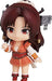 Good Smile Arts Shanghai Nendoroid 1573 Legend of Sword and Fairy 3 Tang XueJian_1