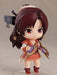 Good Smile Arts Shanghai Nendoroid 1573 Legend of Sword and Fairy 3 Tang XueJian_5