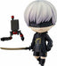 SQUARE ENIX Nendoroid 1576 NieR Automata 9S (YoRHa No. 9 Type S) NEW from Japan_1