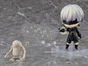 SQUARE ENIX Nendoroid 1576 NieR Automata 9S (YoRHa No. 9 Type S) NEW from Japan_4