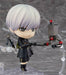 SQUARE ENIX Nendoroid 1576 NieR Automata 9S (YoRHa No. 9 Type S) NEW from Japan_5
