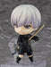SQUARE ENIX Nendoroid 1576 NieR Automata 9S (YoRHa No. 9 Type S) NEW from Japan_6