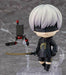 SQUARE ENIX Nendoroid 1576 NieR Automata 9S (YoRHa No. 9 Type S) NEW from Japan_7