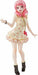 Pop Up Parade BanG Dream! Aya Maruyama Figure NEW from Japan_1
