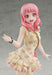 Pop Up Parade BanG Dream! Aya Maruyama Figure NEW from Japan_2