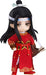 Nendoroid Doll The Master of Diabolism Lan Wangji: Qishan Night-Hunt Ver. Figure_1