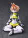 Polynian Rucio Girl's Bikini Action Figure Daibadi Production Anime toy 130mm_10