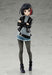 Pop Up Parade BanG Dream! Ran Mitake Figure NEW from Japan_3
