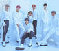 ATEEZ Into the A to Z First Limited Edition CD DVD Card COZP-1737 K-Pop NEW_3