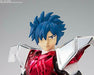 Saint Cloth Myth Steel Saint Sky Cloth Sho -Revival Ver.- Figure NEW from Japan_5
