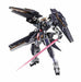 BANDAI METAL BUILD GUNDAM 00 DYNAMES REPAIR III Action Figure NEW from Japan_1