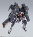 BANDAI METAL BUILD GUNDAM 00 DYNAMES REPAIR III Action Figure NEW from Japan_5