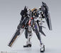BANDAI METAL BUILD GUNDAM 00 DYNAMES REPAIR III Action Figure NEW from Japan_8