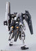 BANDAI METAL BUILD GUNDAM 00 DYNAMES REPAIR III Action Figure NEW from Japan_9