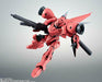 ROBOT SPIRITS GUNDAM 0083 STARDUST MEMORY AGX-04 GERBERA-TETRA ver. A.N.I.M.E._10