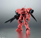 ROBOT SPIRITS GUNDAM 0083 STARDUST MEMORY AGX-04 GERBERA-TETRA ver. A.N.I.M.E._2