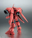 ROBOT SPIRITS GUNDAM 0083 STARDUST MEMORY AGX-04 GERBERA-TETRA ver. A.N.I.M.E._3