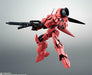 ROBOT SPIRITS GUNDAM 0083 STARDUST MEMORY AGX-04 GERBERA-TETRA ver. A.N.I.M.E._4