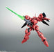 ROBOT SPIRITS GUNDAM 0083 STARDUST MEMORY AGX-04 GERBERA-TETRA ver. A.N.I.M.E._5